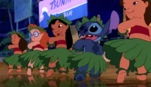 stitch lilo and stitch 1682761413