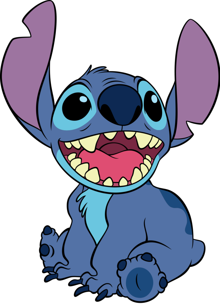 stitch lilo and stitch 1682761414