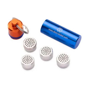 storz bickel dosin capsule 1682405586