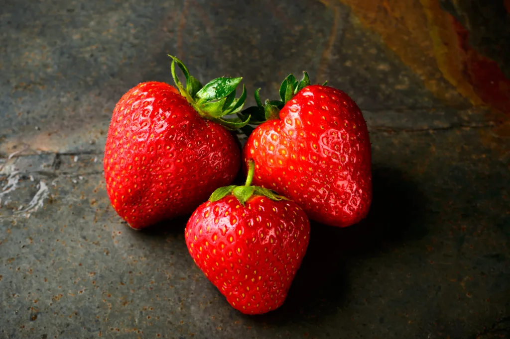 strawberry 1680875508