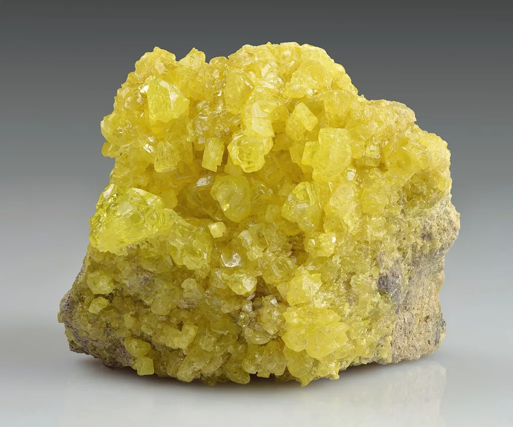 sulfur 1680688796