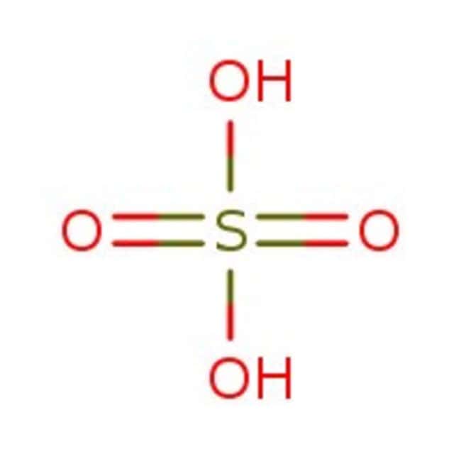 sulfuric acid 1681161375