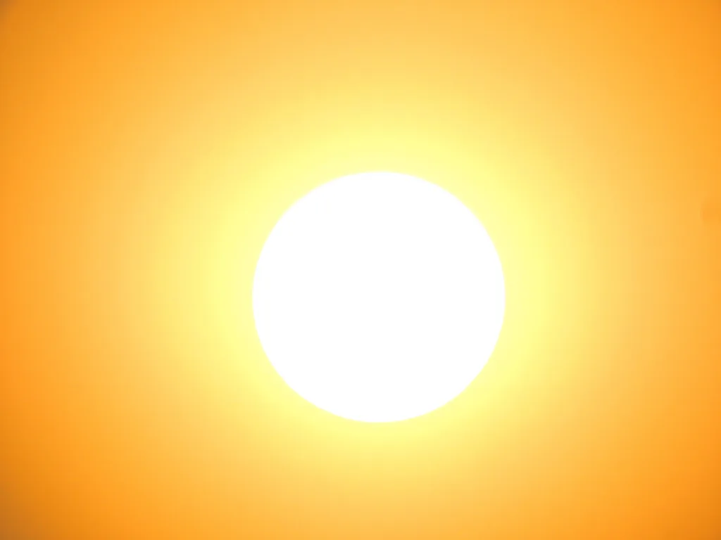 sun 1682213097