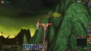 sunfury signets world of warcraft 1682321897