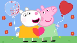 suzy sheep 1682761709