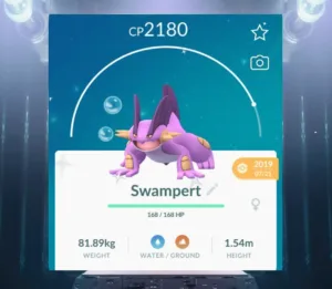 swampert hydro cannon 1682772037