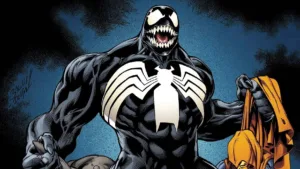 symbiote marvel venom 1682322688