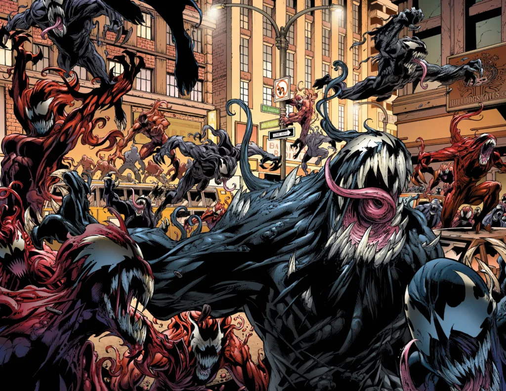 symbiotes 1682322714