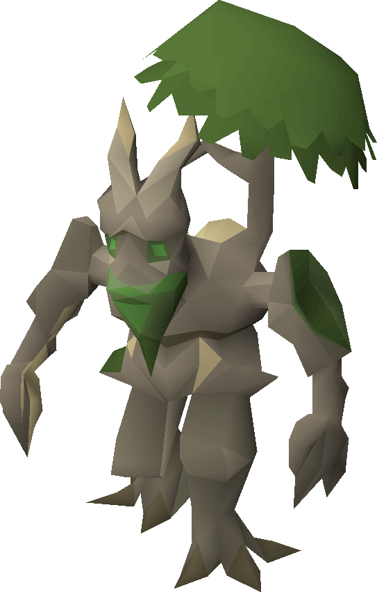 tangleroot old school runescape 1680341680