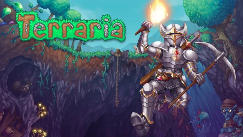 terraria 1680977832