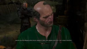 thaler the witcher game 1682764235