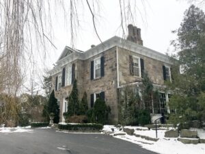 the good witch filming locations 1680979943