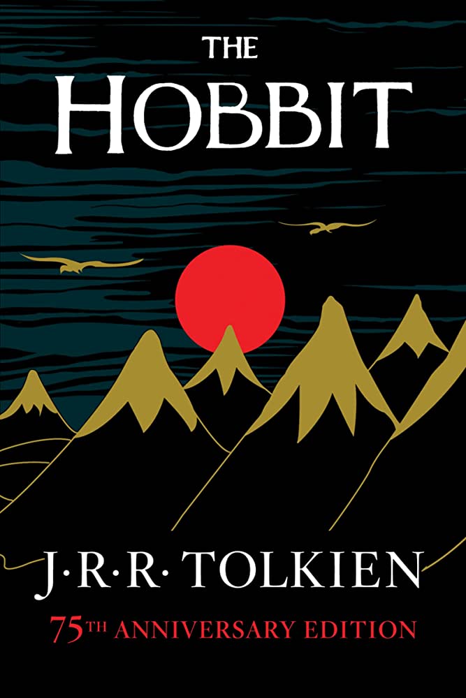 the hobbit 1682215532