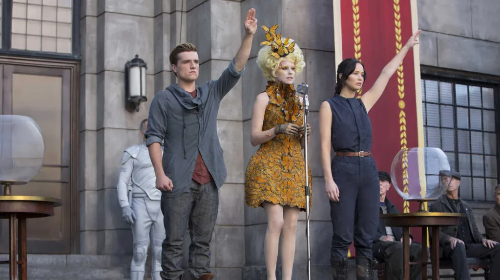 the hunger games 1681620314