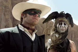 the lone ranger 1681482504