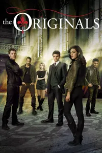 the originals 1680387938