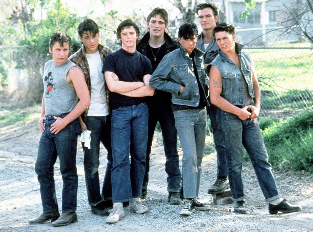 the outsiders 1681007998