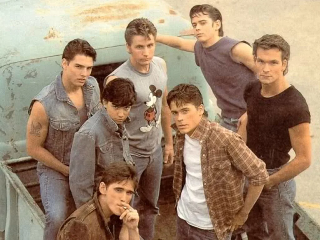 the outsiders 1681720419