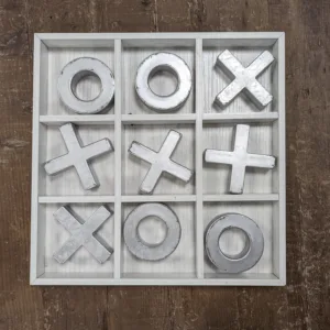 tic tac toe 1682760416