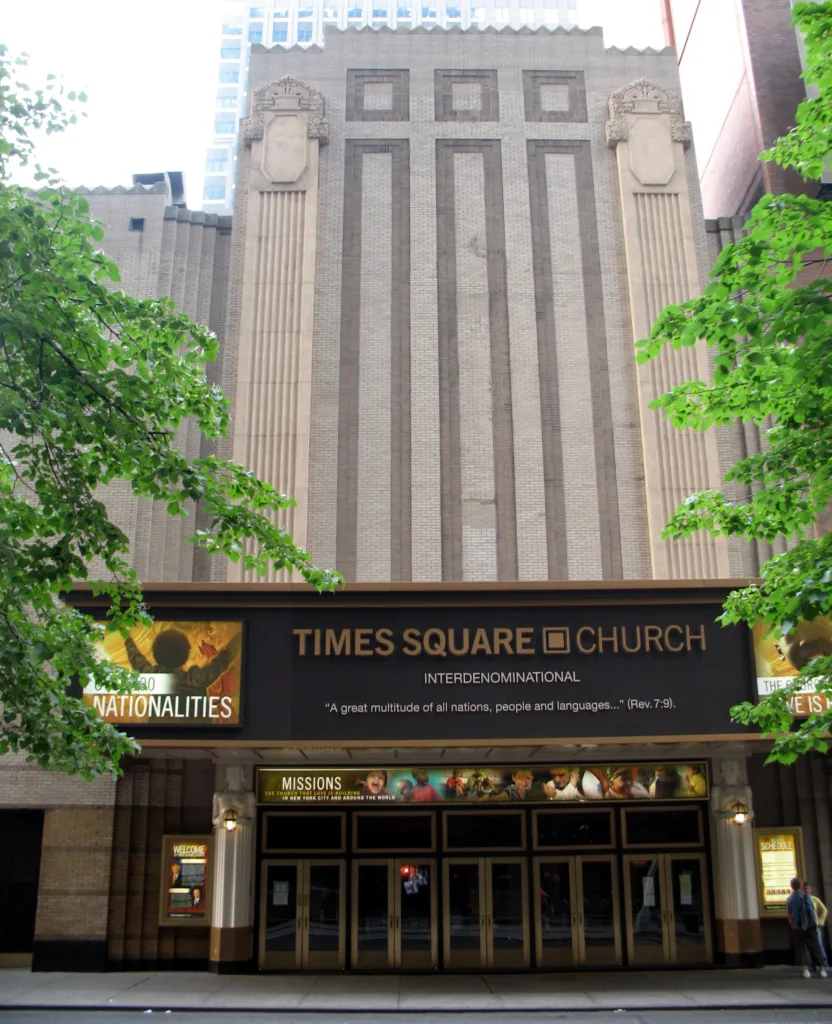 times square church 1681616420