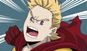 togata mirio 1682674581