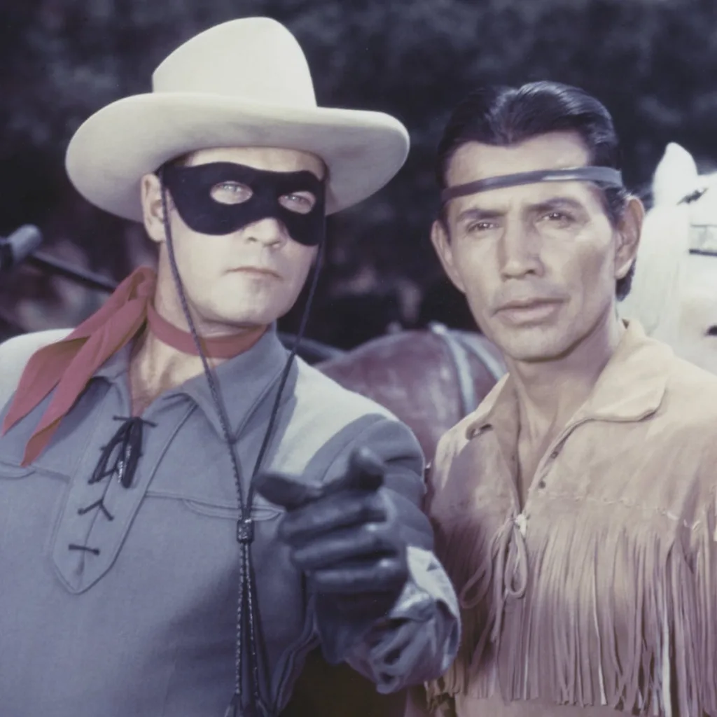 tonto lone ranger 1681482565