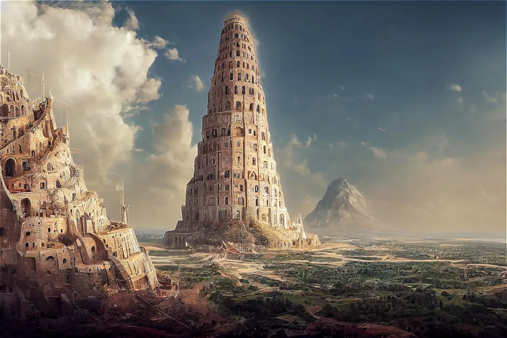 tower of babel 1682759160