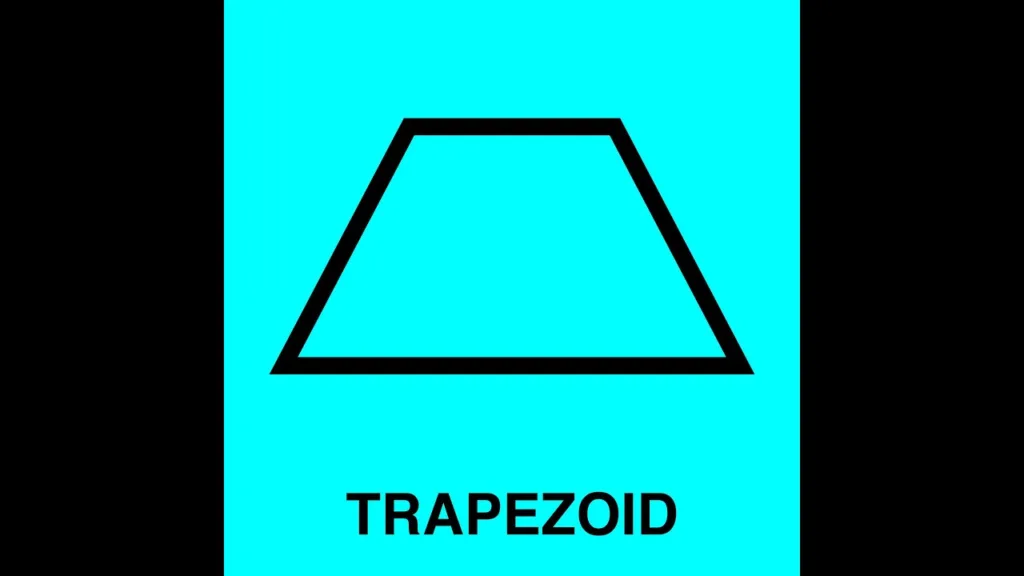 trapezoid 1682240386