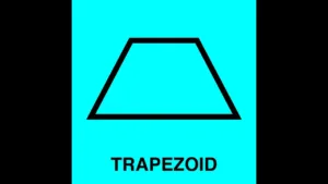 trapezoid 1682240386