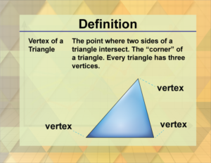 triangle vertices 1682324433