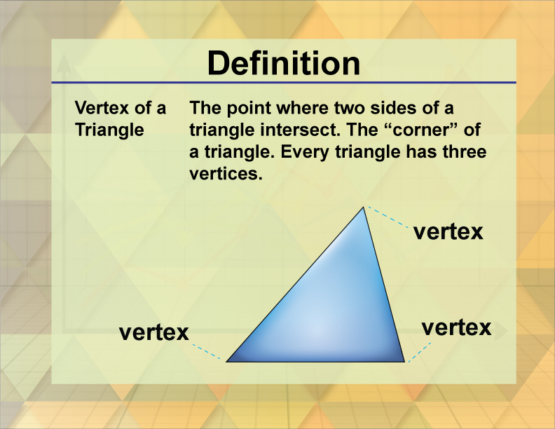 triangle vertices 1682324433