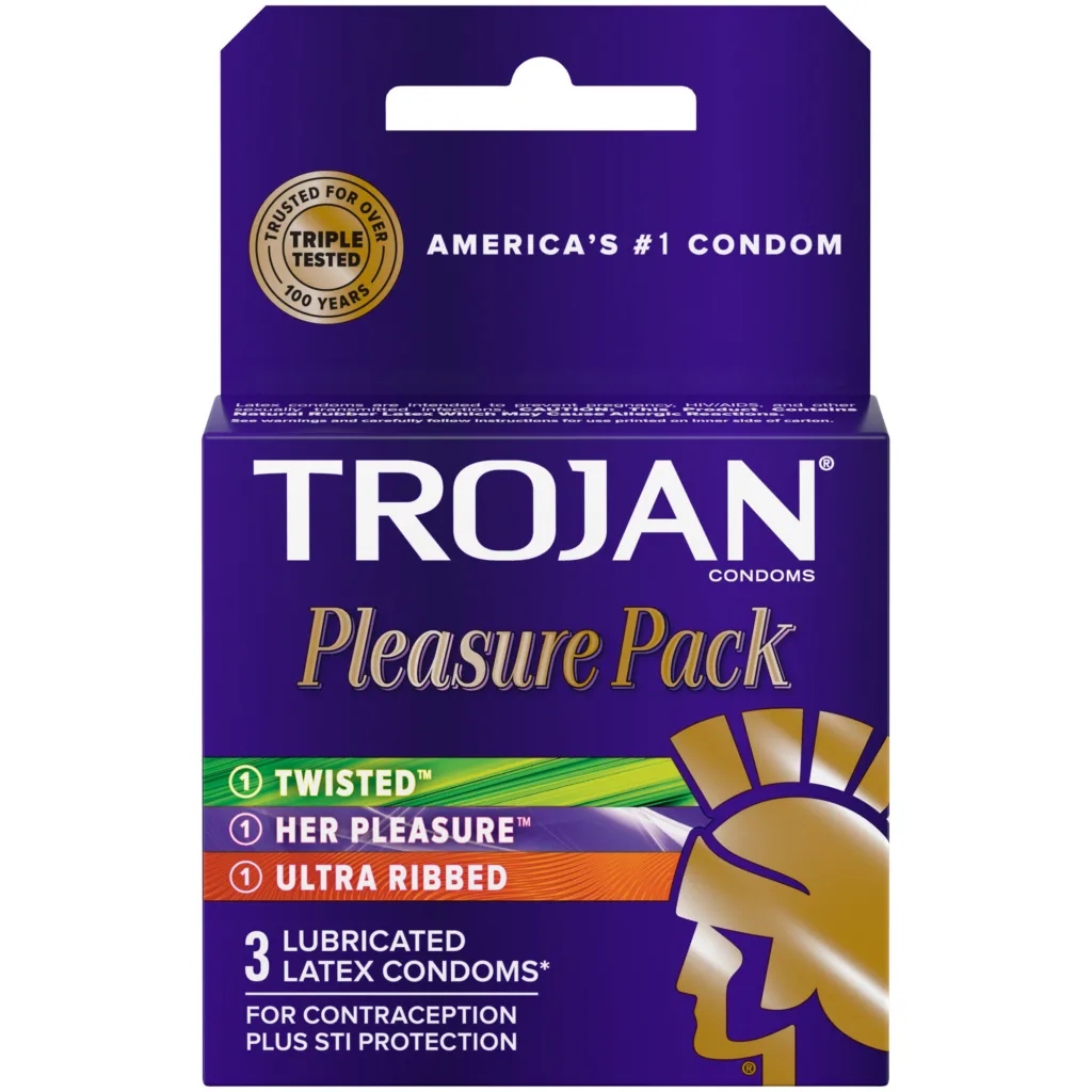 trojan condom 1682072686