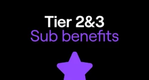 twitch tier 3 1682499964