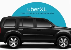 uberXL 1682326370