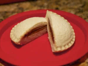 uncrustable 1680973413