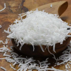unsweeetened coconut 1682824323