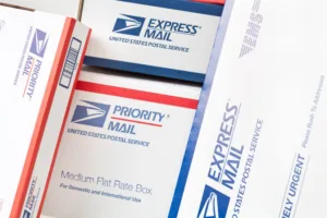 usps first class mail 1680390332