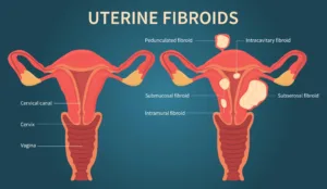 uterine fibriods 1680363766