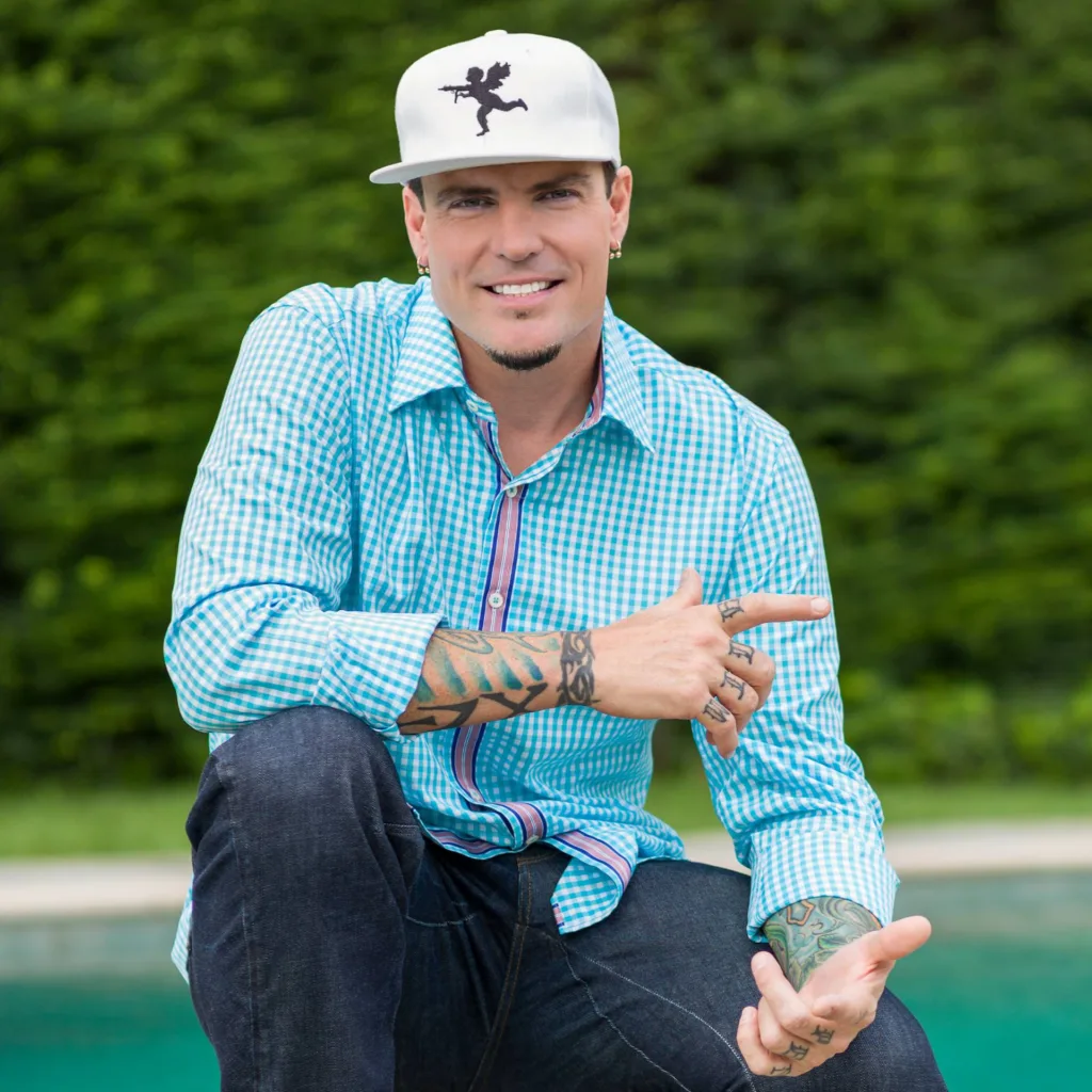 vanilla ice 1680391574