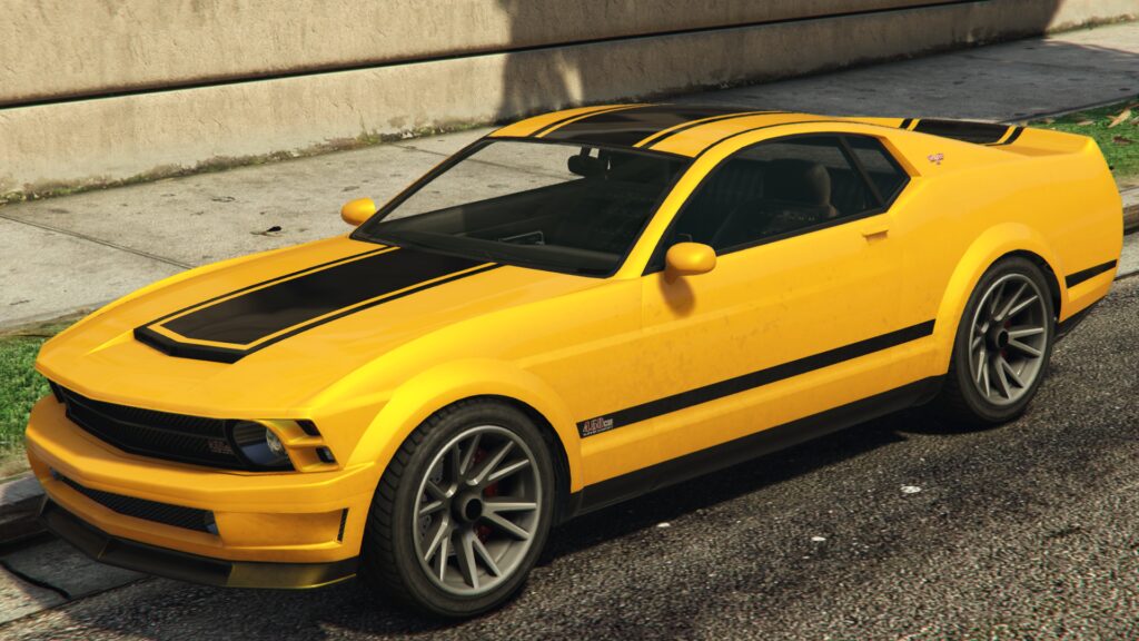 vapid dominator gta 5 1681032317