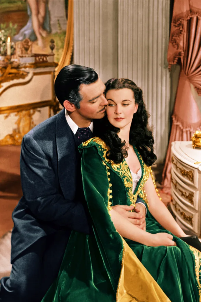 vivien leigh gone with the wind 1680860940