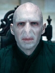 voldemort 1681826358