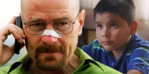 walt poison brock 1681826737