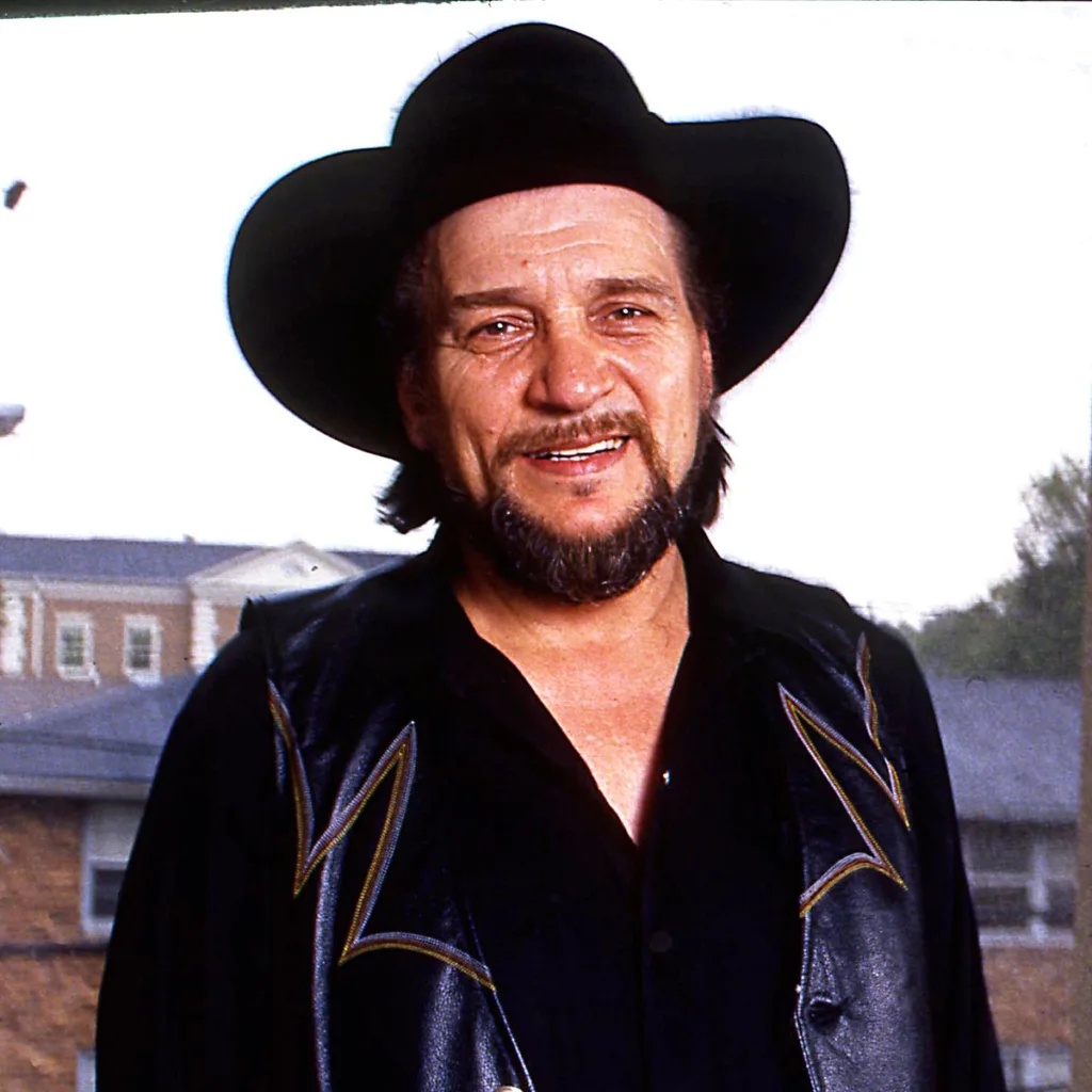 waylon jennings 1682802523