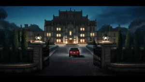 wayne manor 1681602031