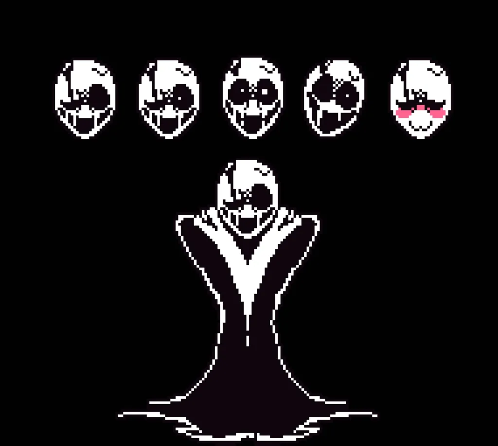 The Hidden Codes And Signs Of W D Gaster S Language