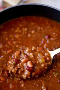 wendys chili 1682142996