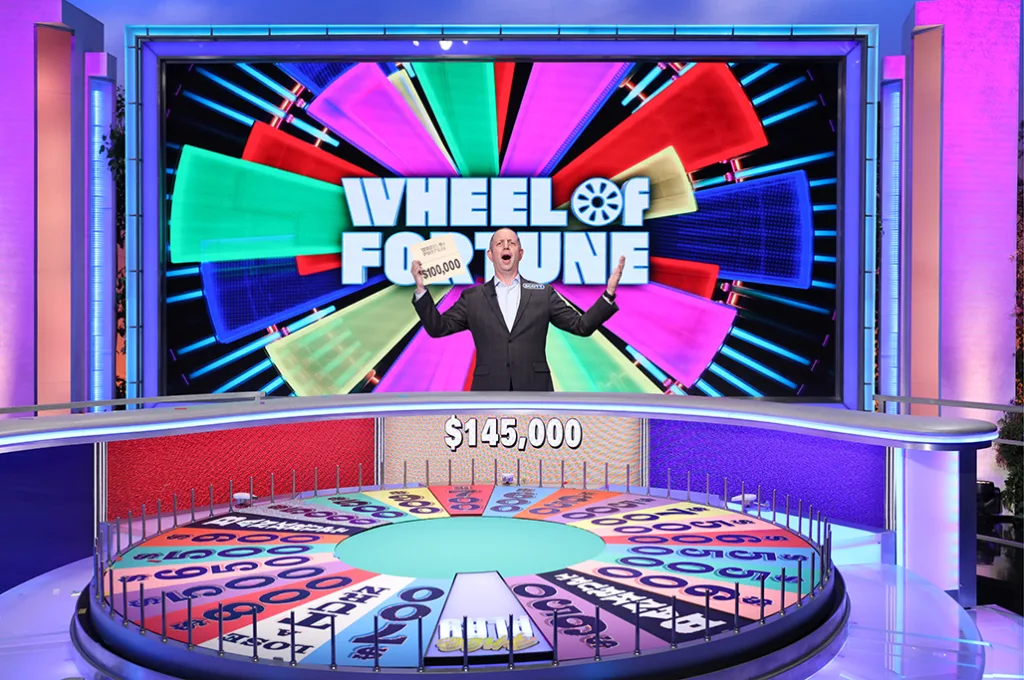 wheel of fortune 1682585753