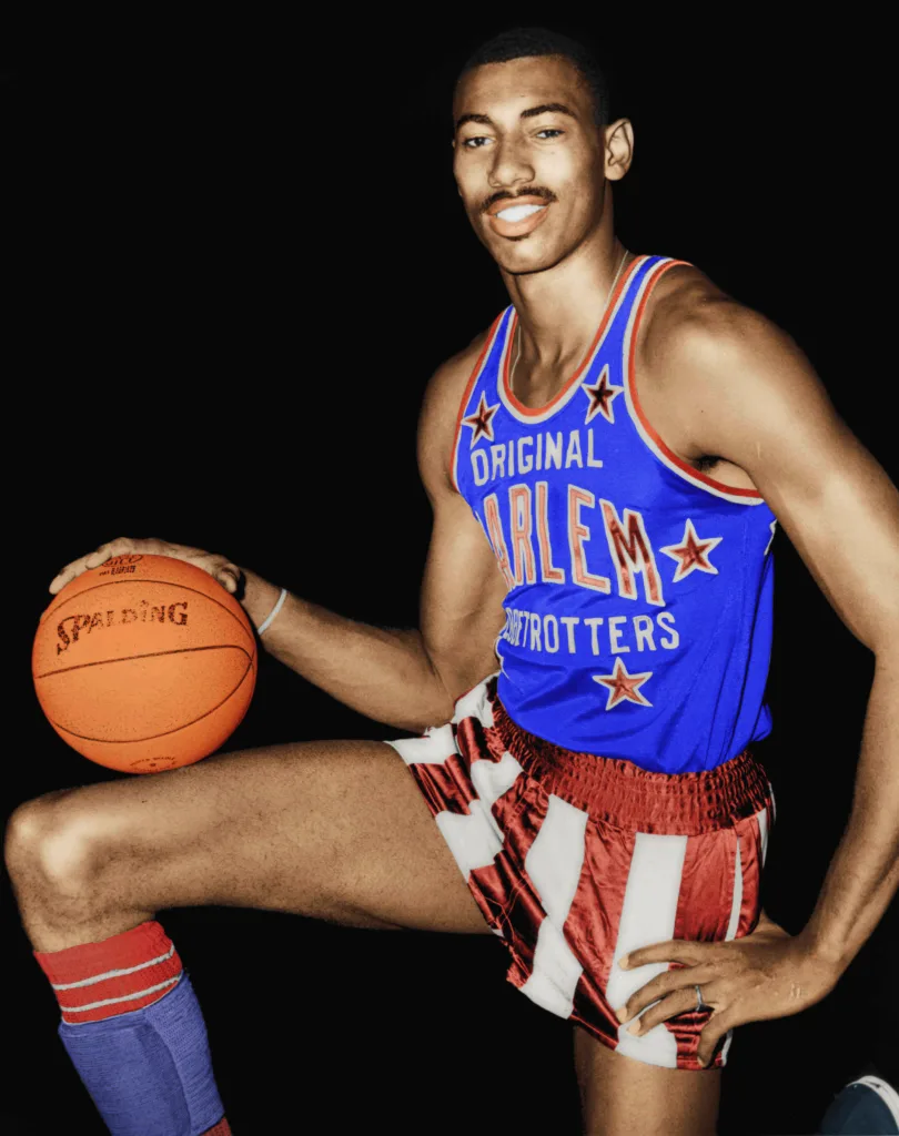 wilt chamberlain 1681370308