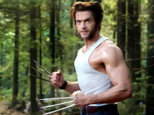 wolverine 1681827509